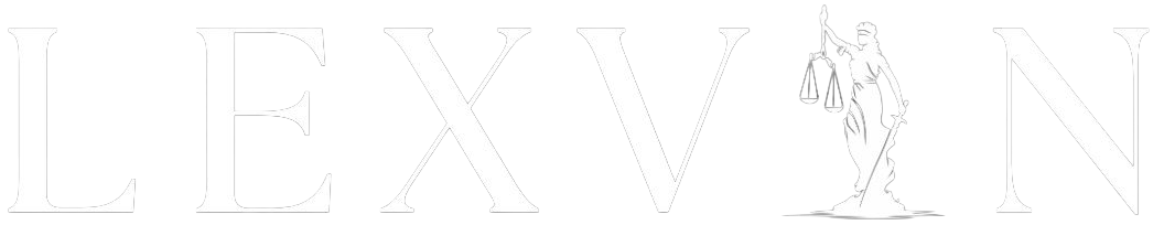 LEXVINLAW